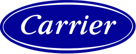 Logo_of_the_Carrier_Corporation Logo_of_the_Carrier_Corporation