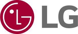 lg_logo_PNG14.png lg_logo_PNG14.png