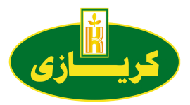 صيانة-كريازي.png صيانة-كريازي.png